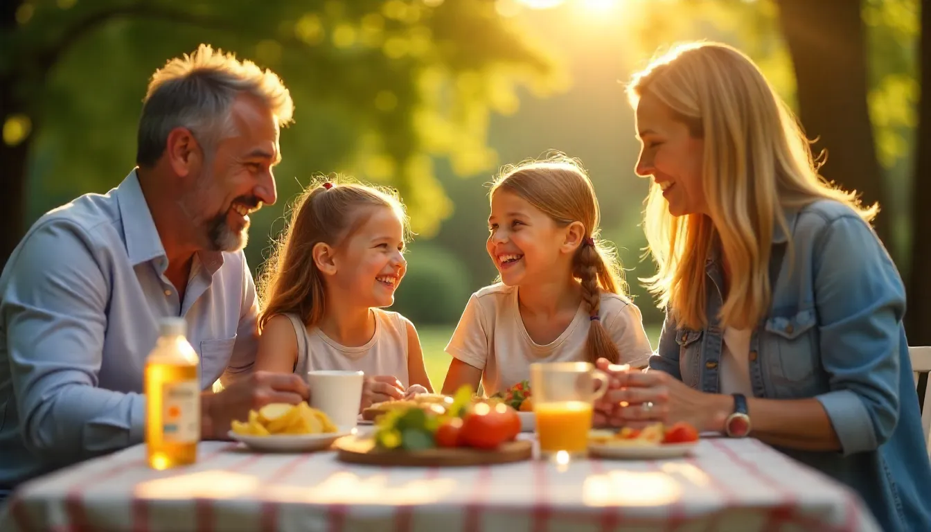 Mitolyn supports family health and wellness by boosting energy, metabolism, and vitality