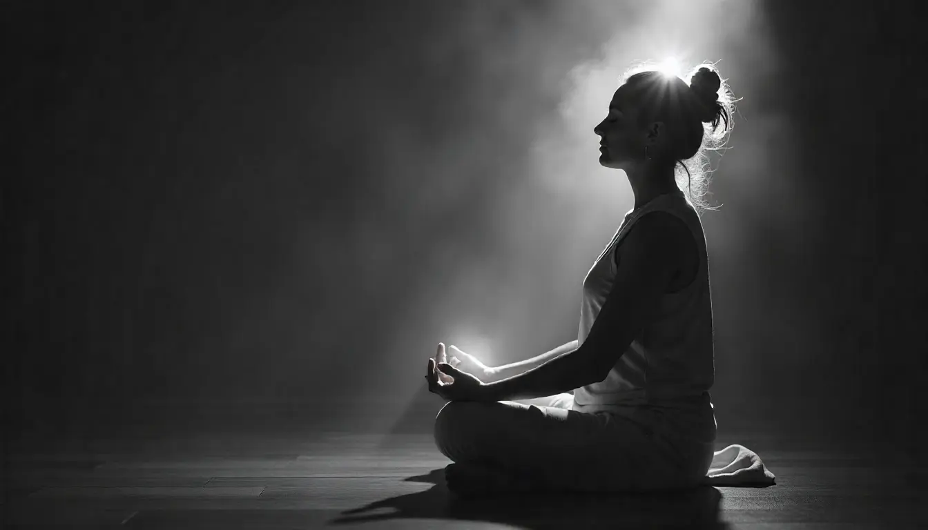 representing what is Mitolyn used for