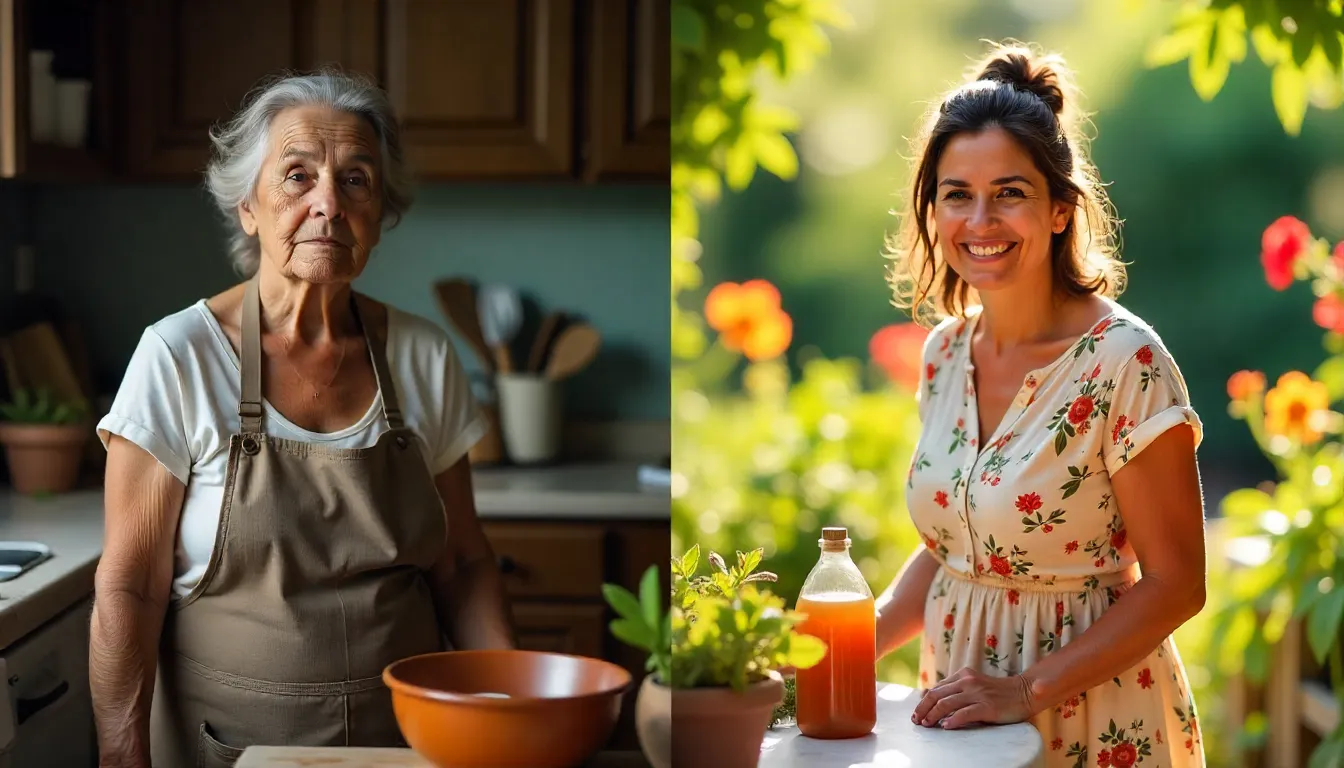 What is Mitolyn used for – weight loss and metabolism booster supplement
