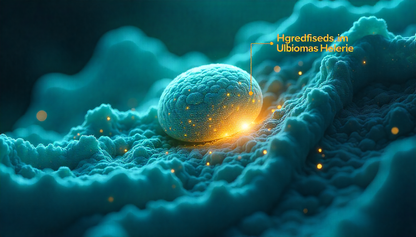 Woman using Mitolyn fat burner supplement for energy during outdoor workout