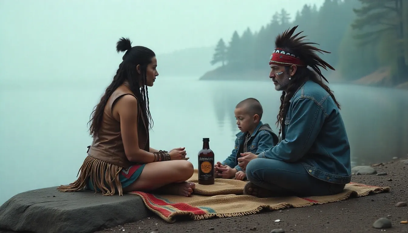 Family picnic with Mitolyn supplement bottle, showcasing why Mitolyn really works for how Mitolyn really works for energy and fat loss through mitochondrial health.