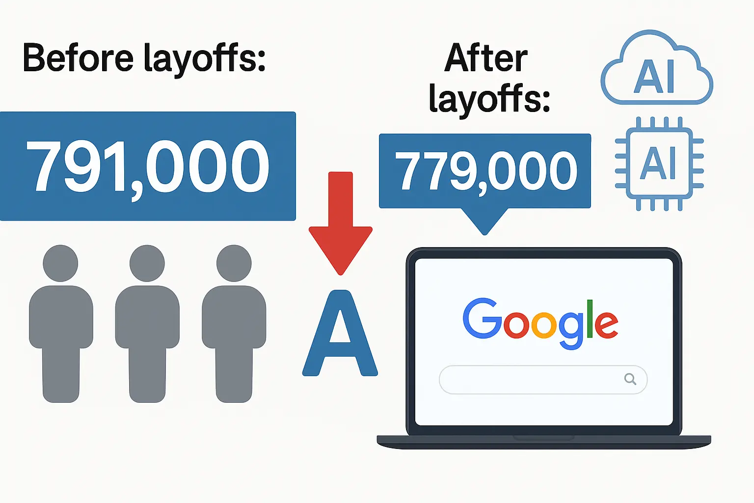 Accenture workforce reduction 2025 layoffs