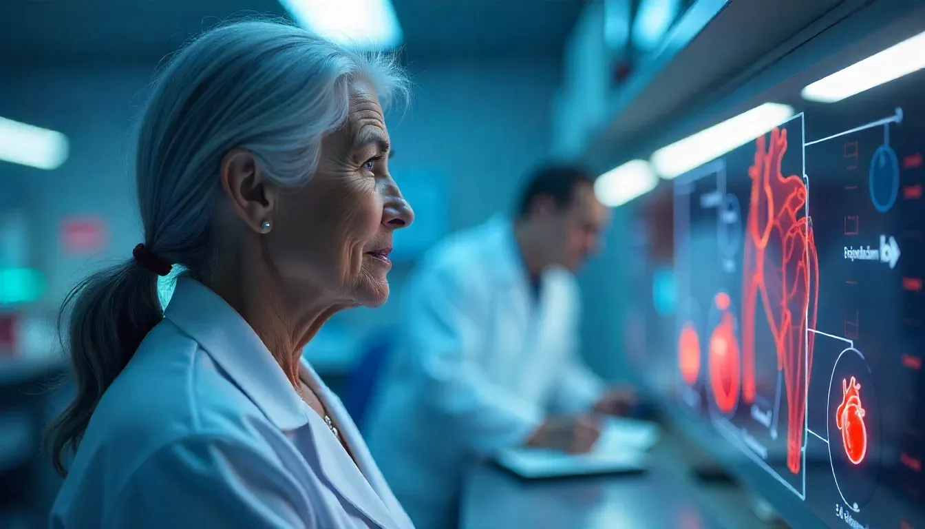 Kissing bugs disease parasite cycle.