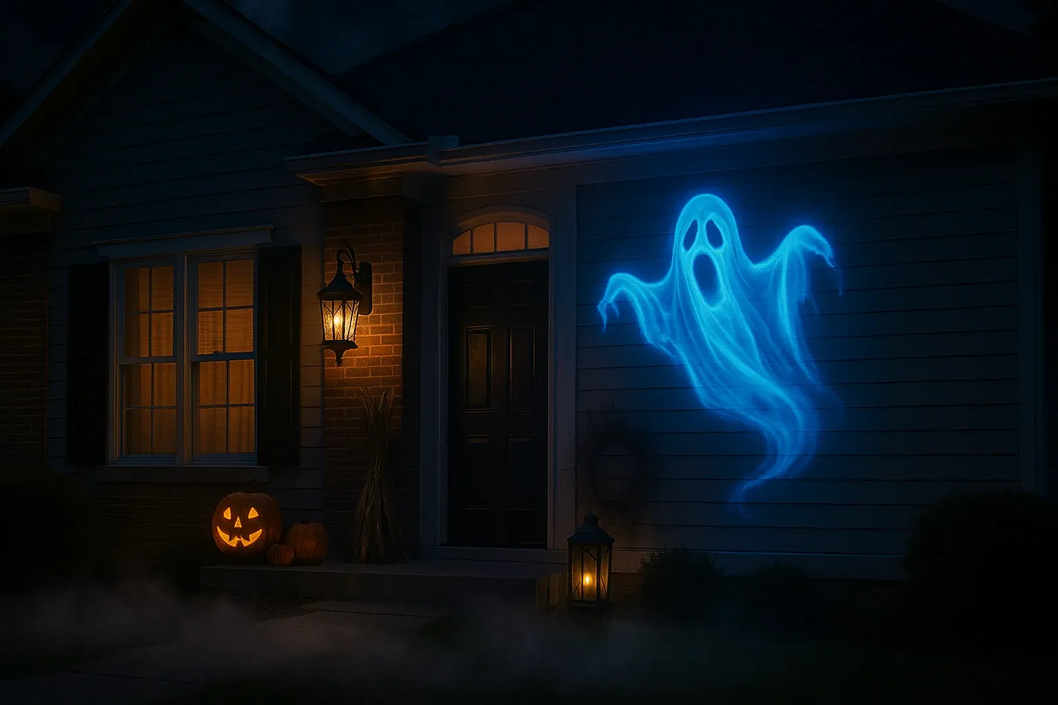 halloween-projection-2025
