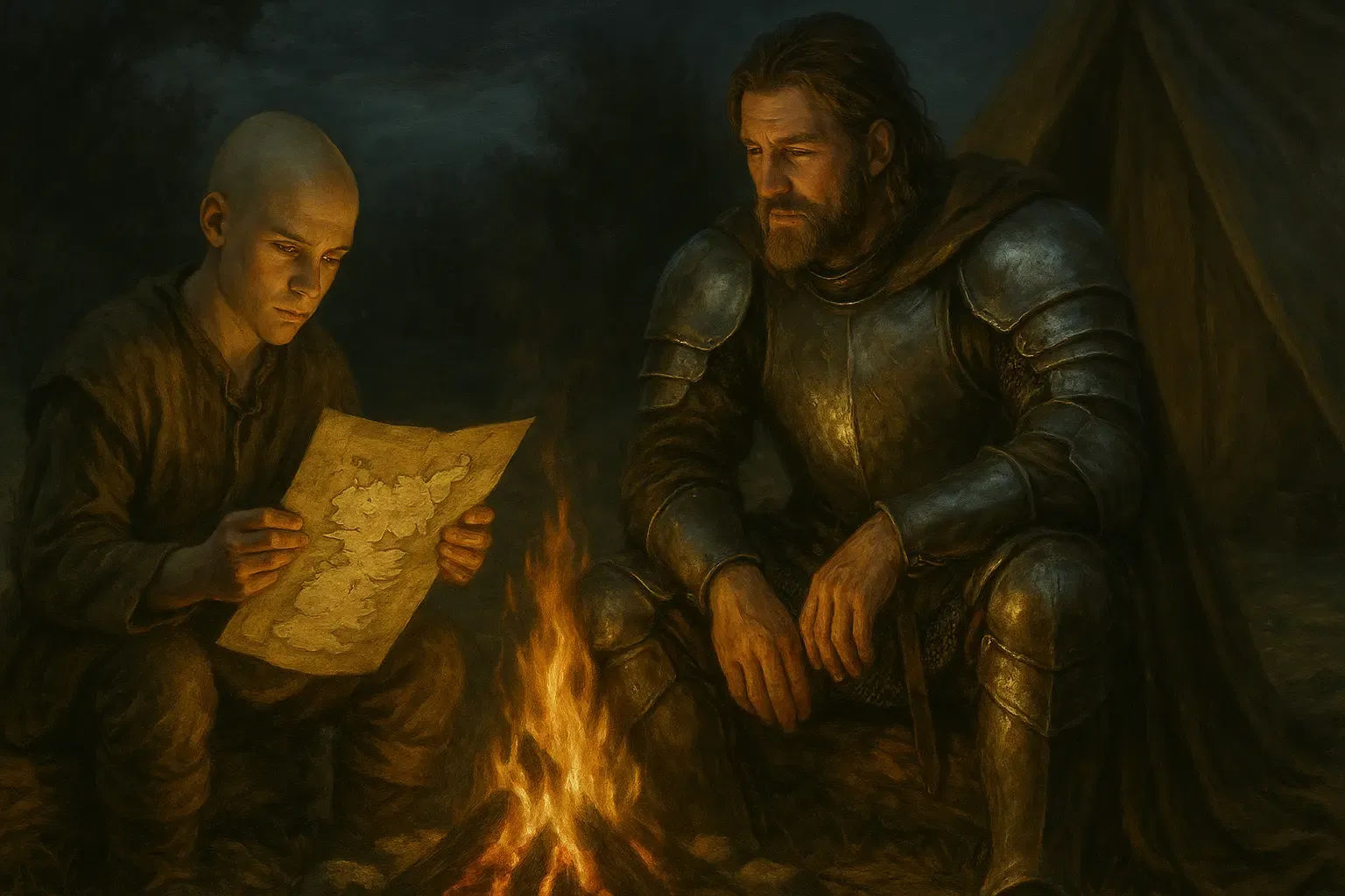 dunk and egg hbo series release date