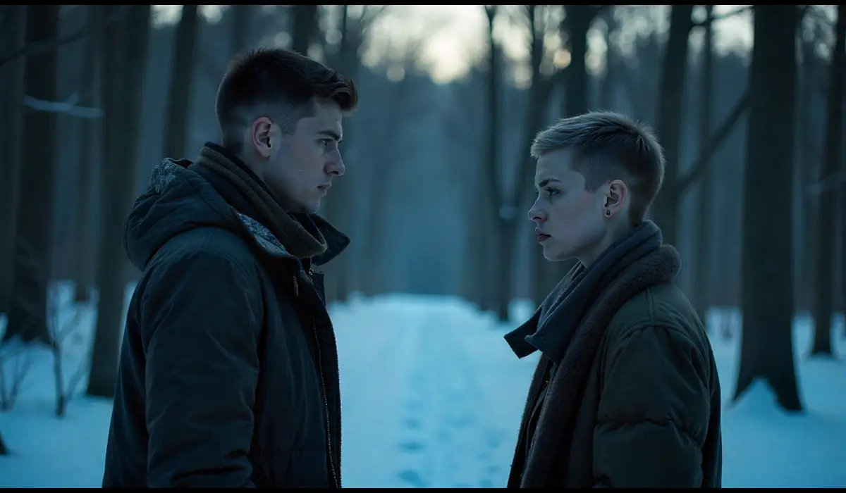 Eleven Stranger Things popularity moment