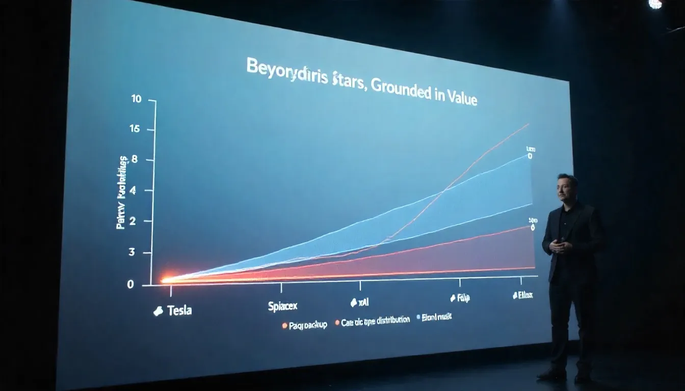 Elon Musk net worth timeline chart