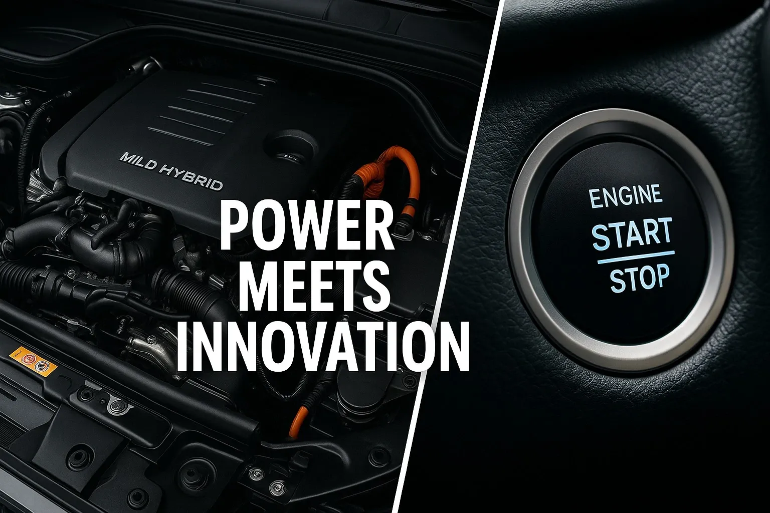 Mercedes Benz G Class 2025 mild‑hybrid engine and tech interface.