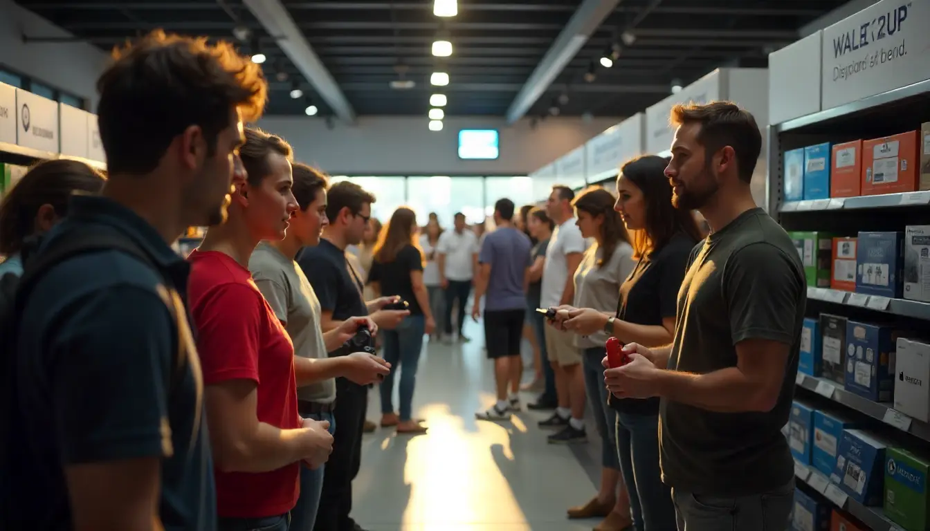 GTA 6 Trailer 3 release date console comparison