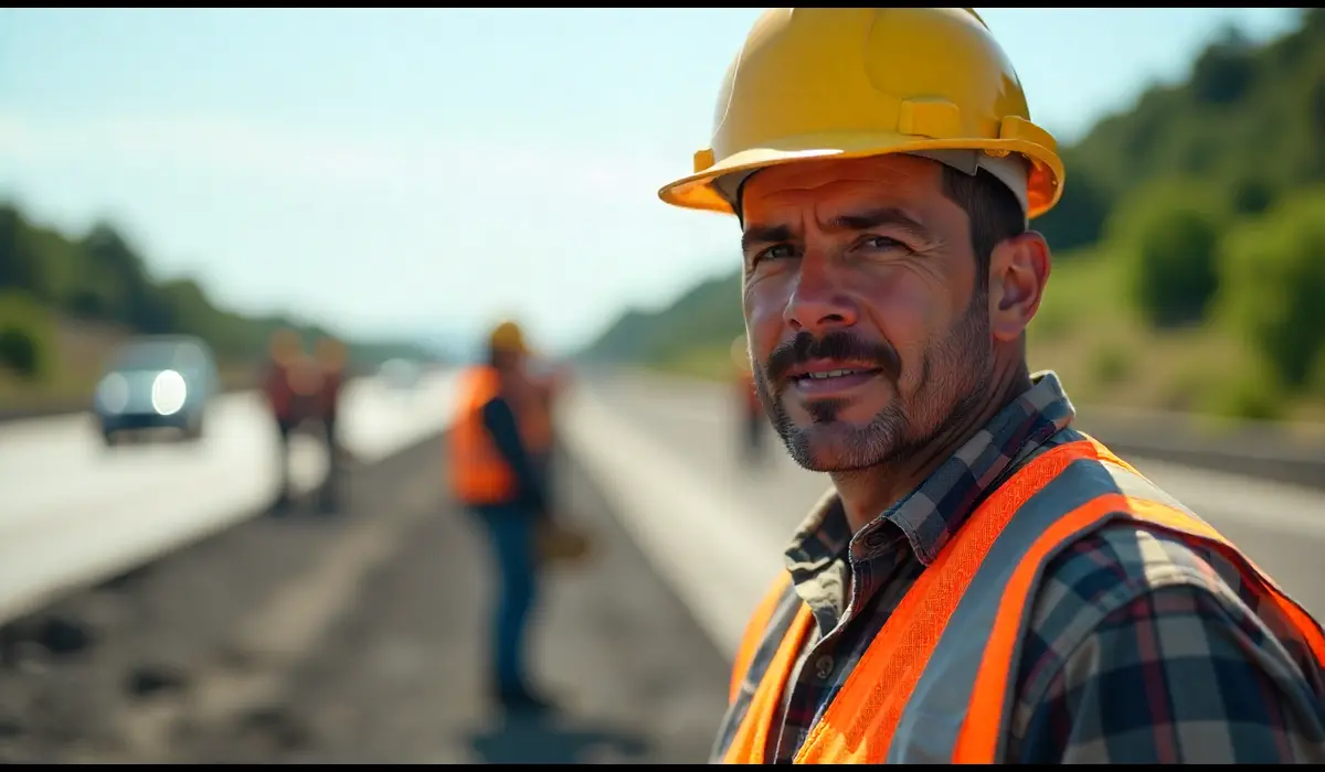 infrastructure boost federal spending updates