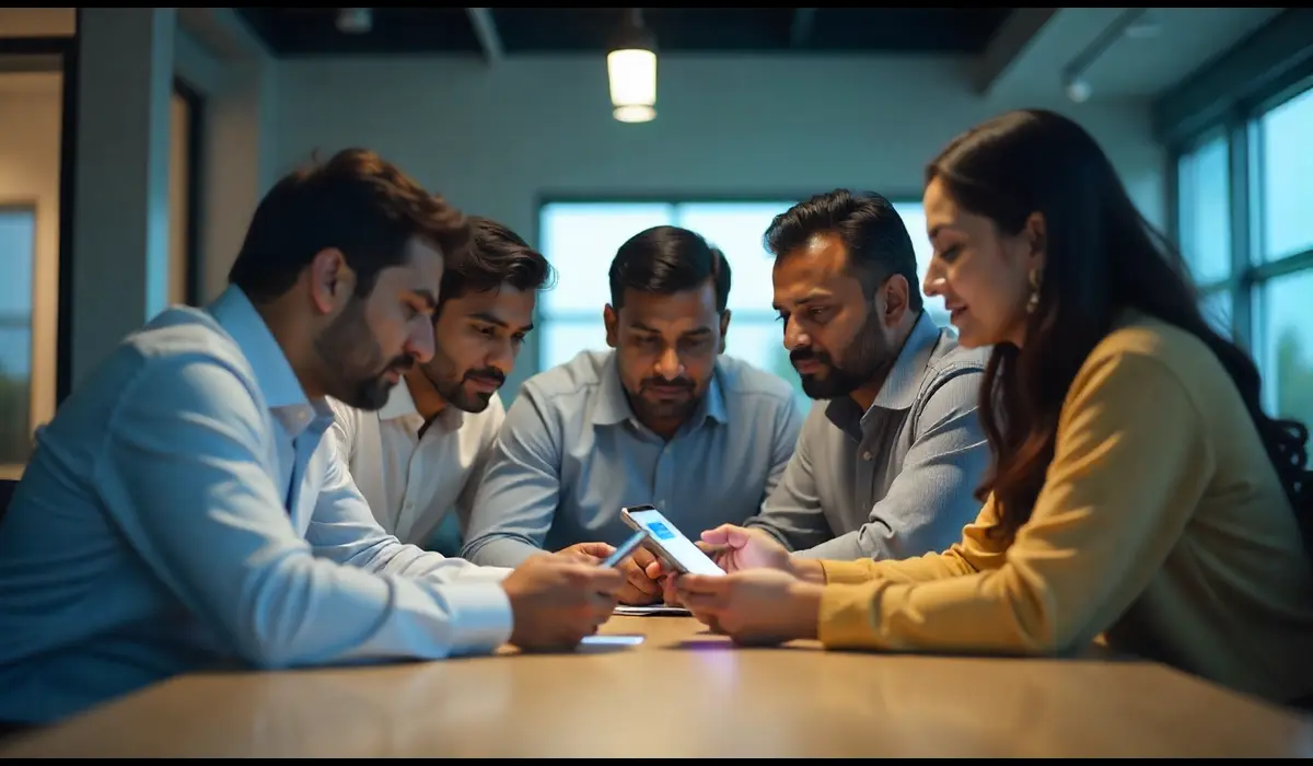 Tata Capital IPO investor updates October 2025