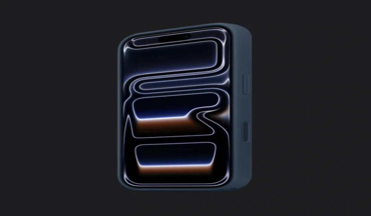 iPhone 17 Scratchgate Explained Silicone Case