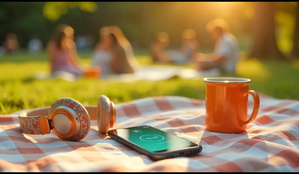 iQOO 15 battery life test review results