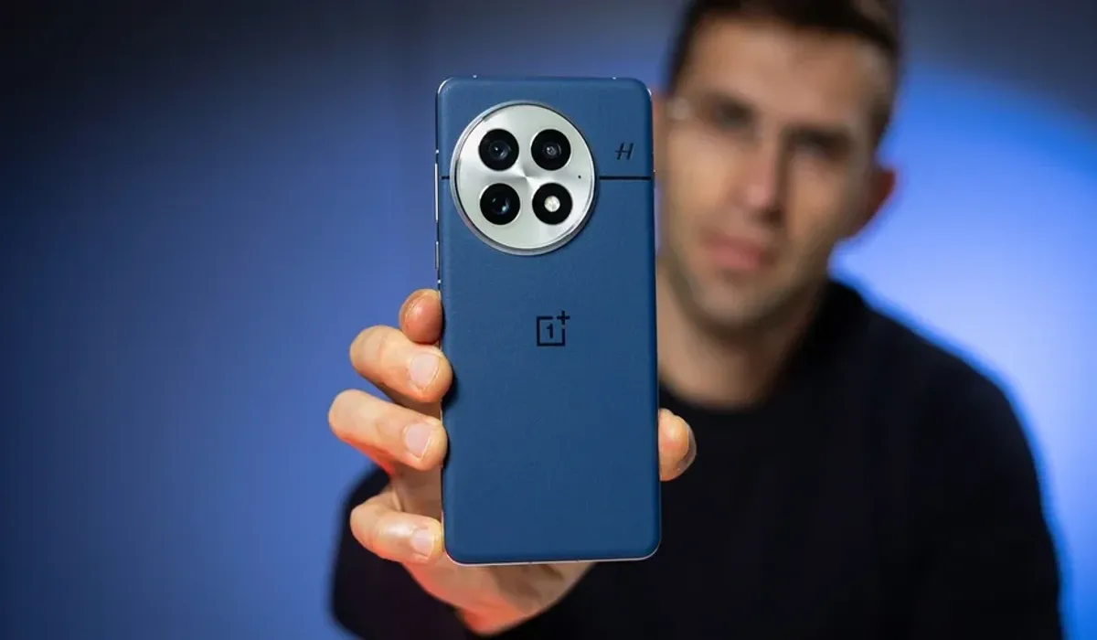 OnePlus 15 price in India 2025