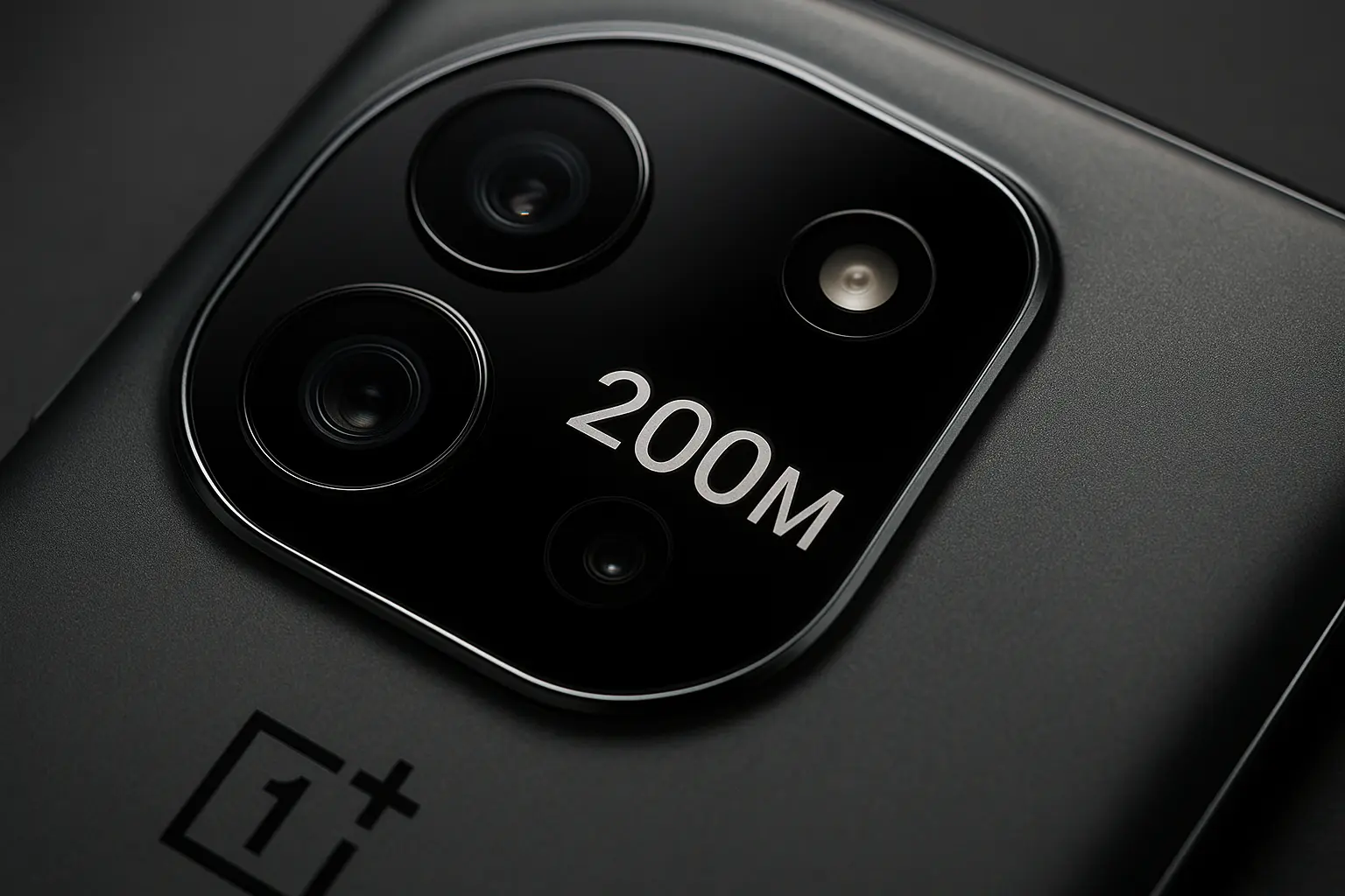 OnePlus 15 specs and features India camera