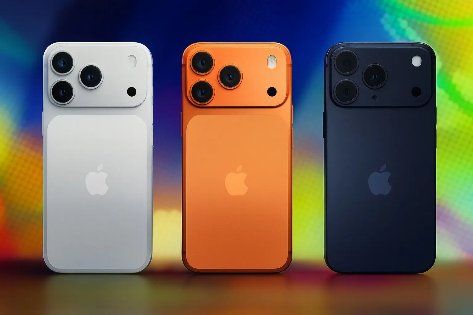 iPhone Scratchgate resale comparison 2025