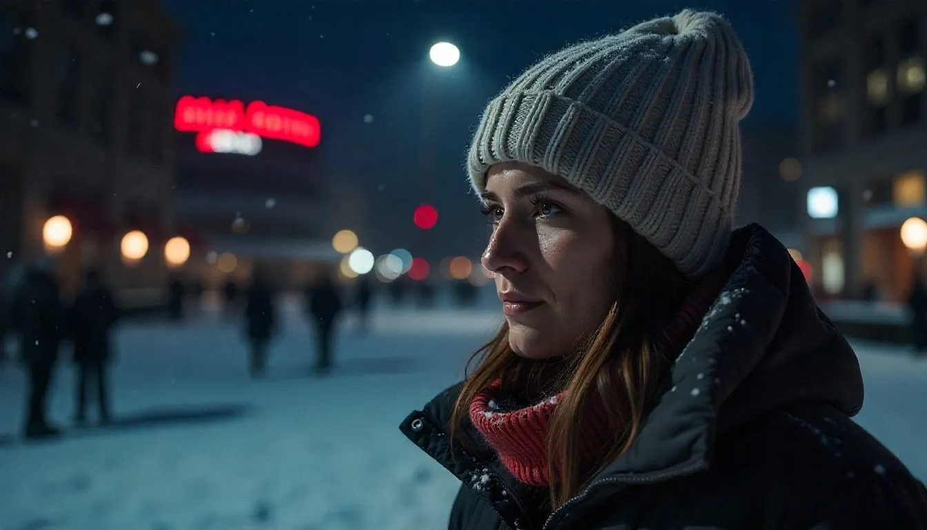 Shakira’s career highlights from early albums to world tours