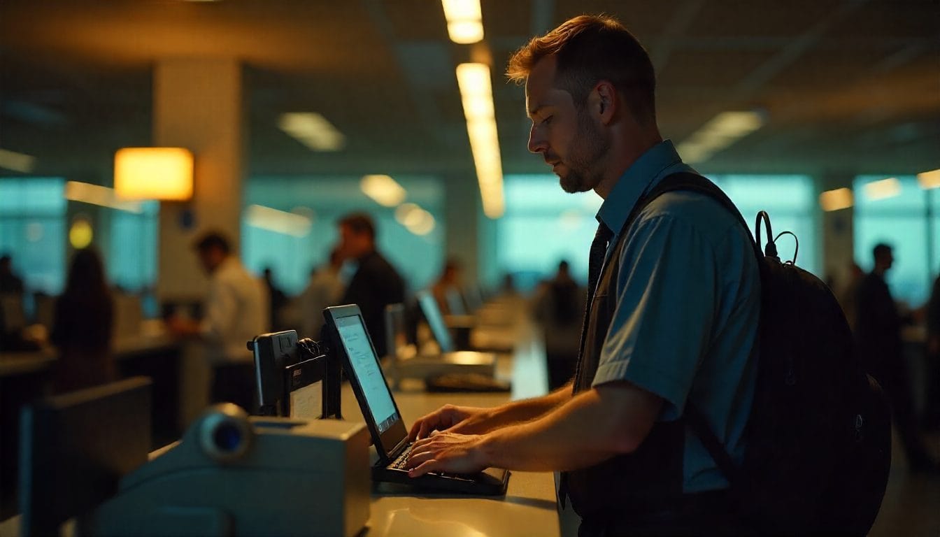 Delta Airlines baggage policy for special items like stroller