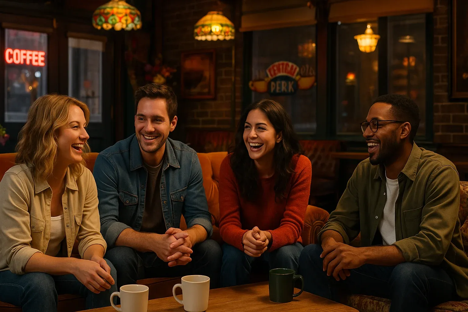 Fresh Prince of Bel-Air 90s TV show that still holds up.