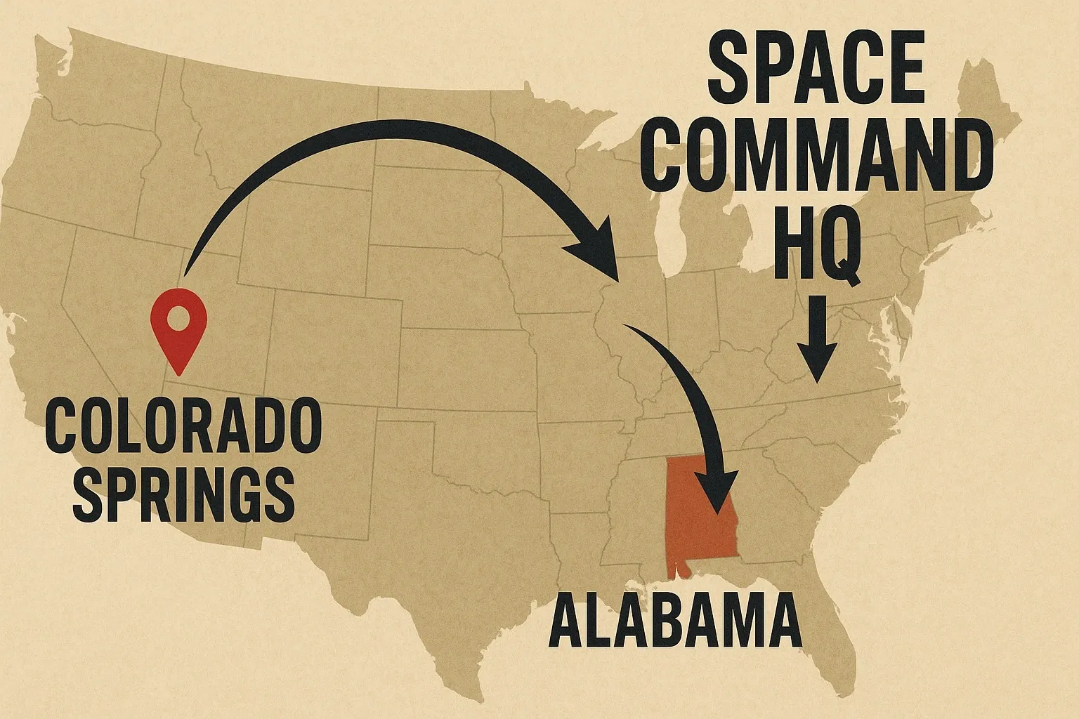 Trump and logos of Apple, Meta, Microsoft, Open AI illustrating the tech CEOs meeting.