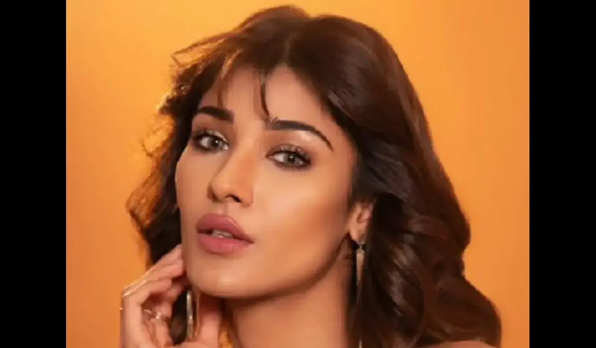 baseer ali and nehal chudasama double eviction announcement