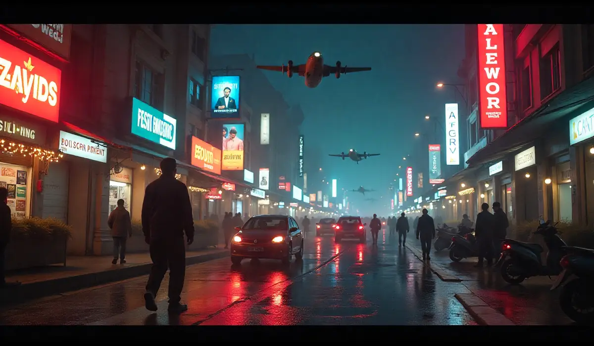 Latest Bollywood releases on JioHotstar 2025 movie list.