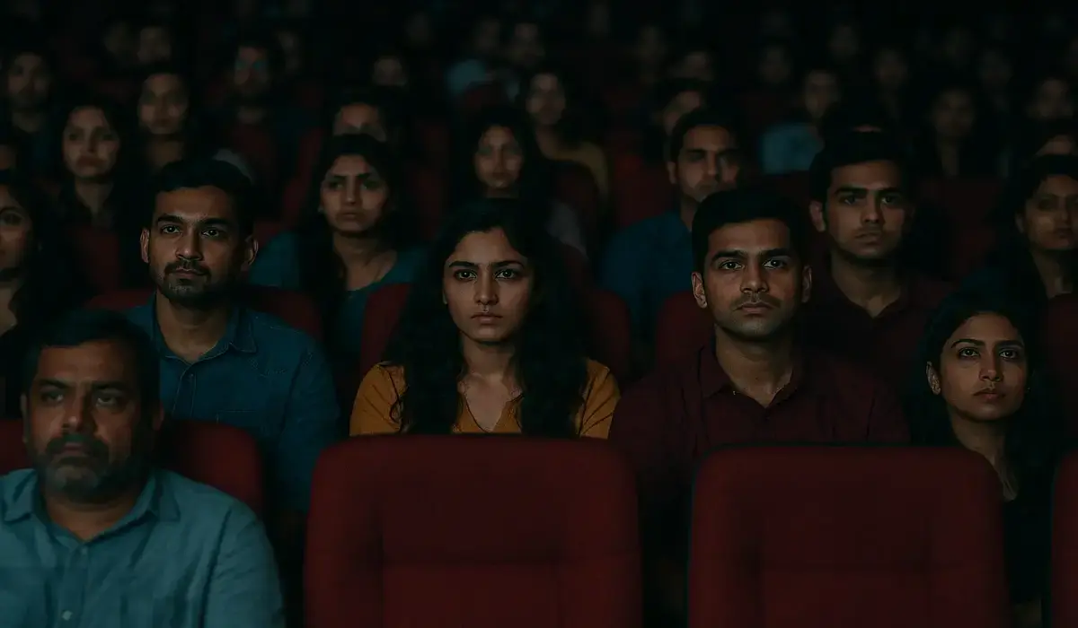 Ek Deewaane Ki Deewaniyat box office collection day 4