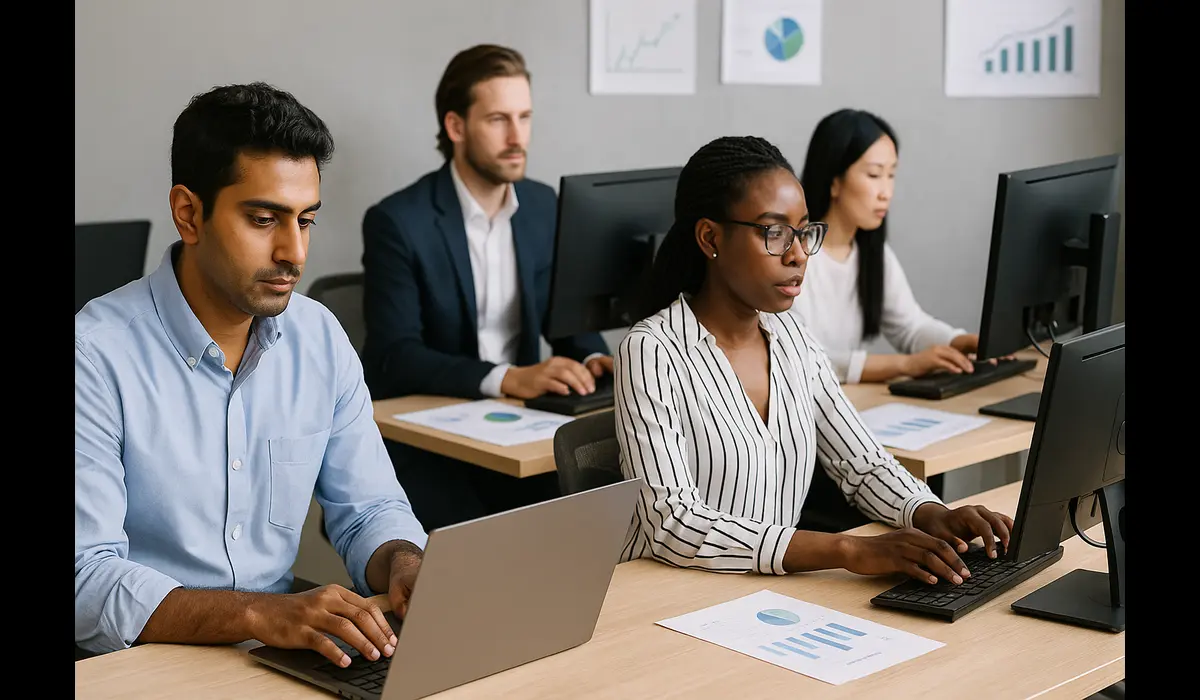 H-1B visa fee hike policy impact on skilled workers