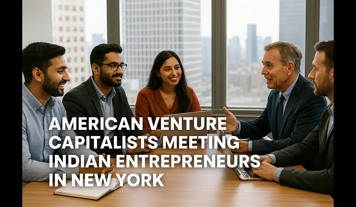 cross-border investment india usa