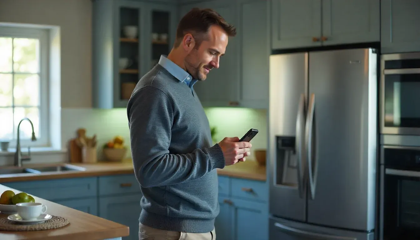 iPhone 17 tips & hidden features back tap shortcut.