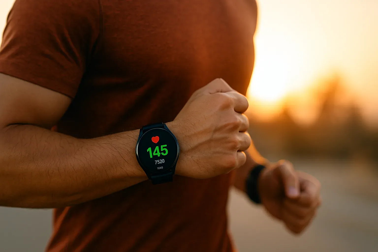 iQOO Watch GT 2 smartwatch features in India