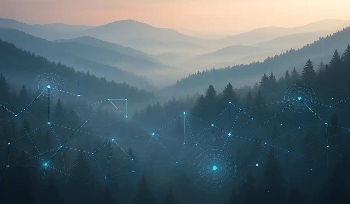 surveillance army operation in kupwara latest news 2025