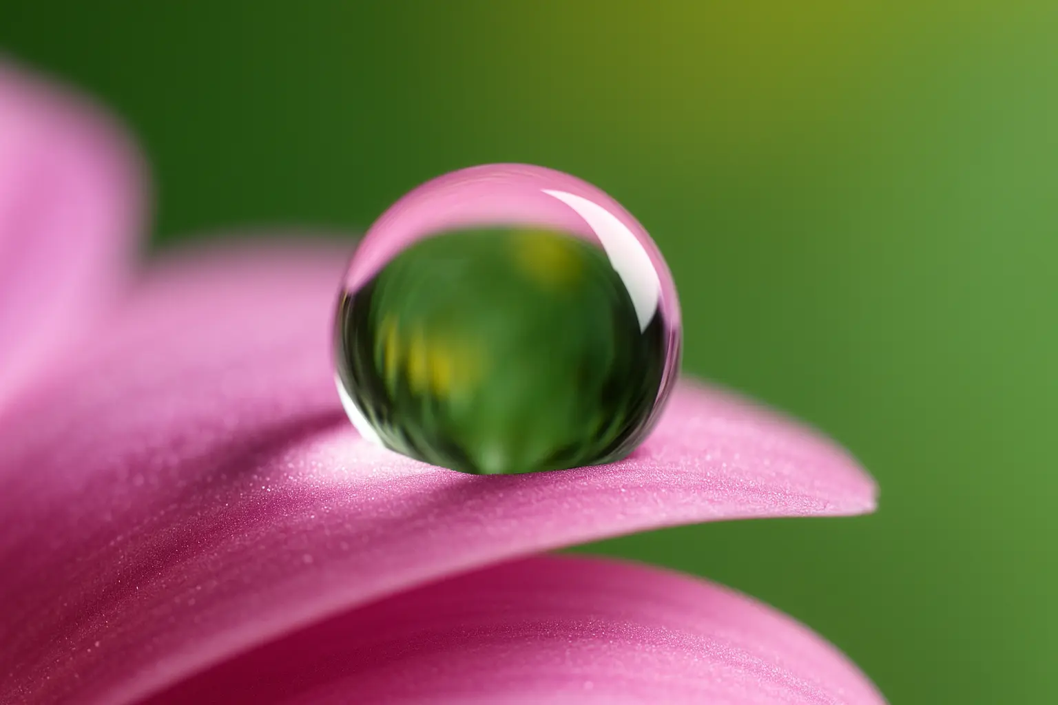 Nothing Phone 3a Lite macro shot