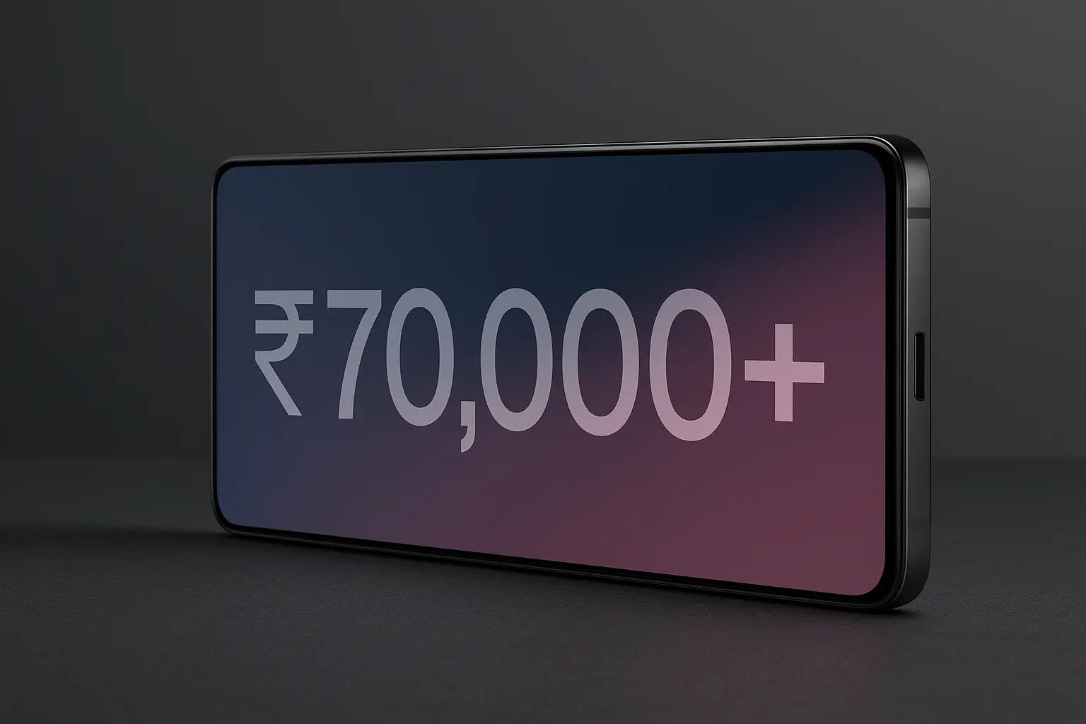 OnePlus 15 expected price India 2025 display and price tag