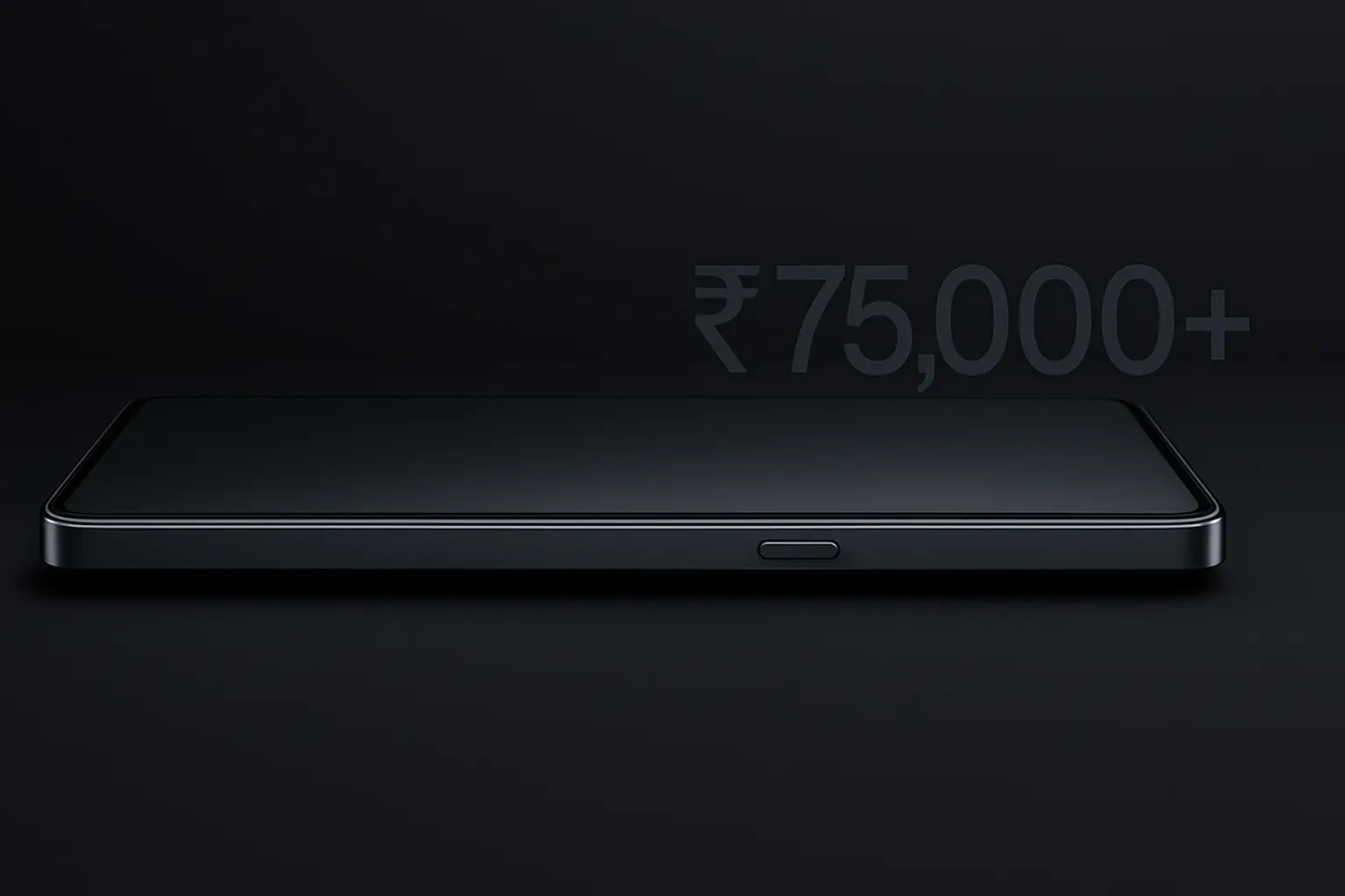 OnePlus 15 India launch event price view