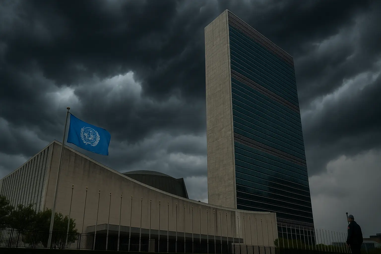 Pahalgam security after attack India response