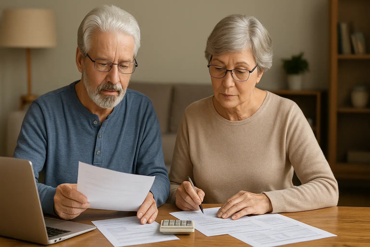 Safe retirement options for Americans inspired by India’s models.