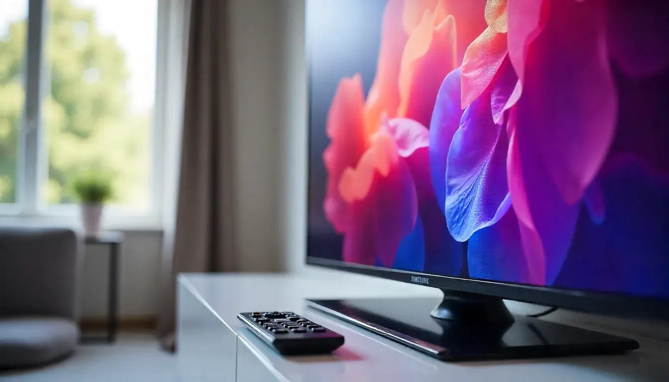 Samsung 32 inch LED TV under 20000