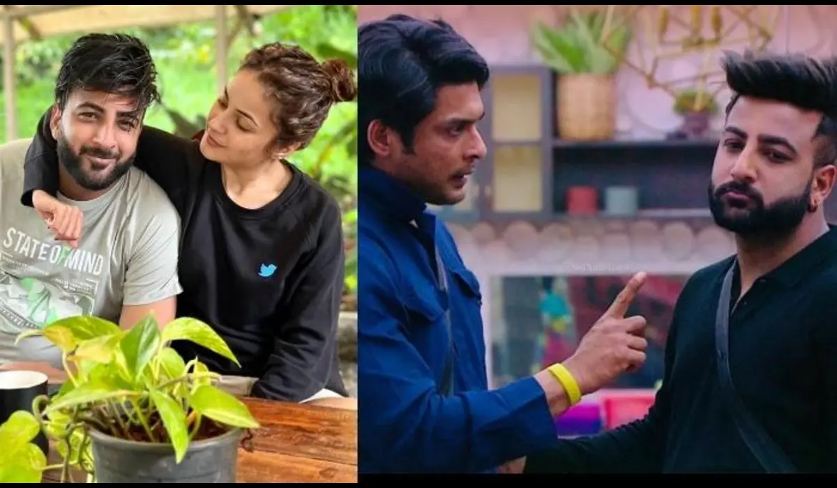 Sidharth Shukla fanbase reaction