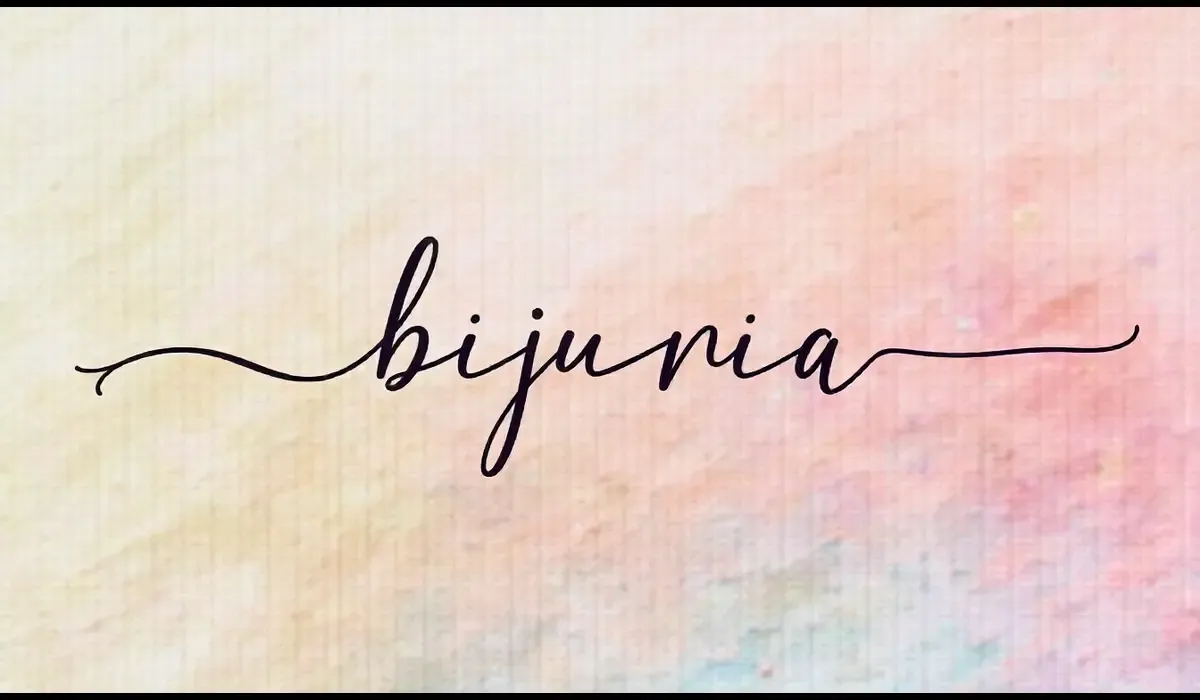 sunny sanskari ki tulsi kumari lyrics snippet