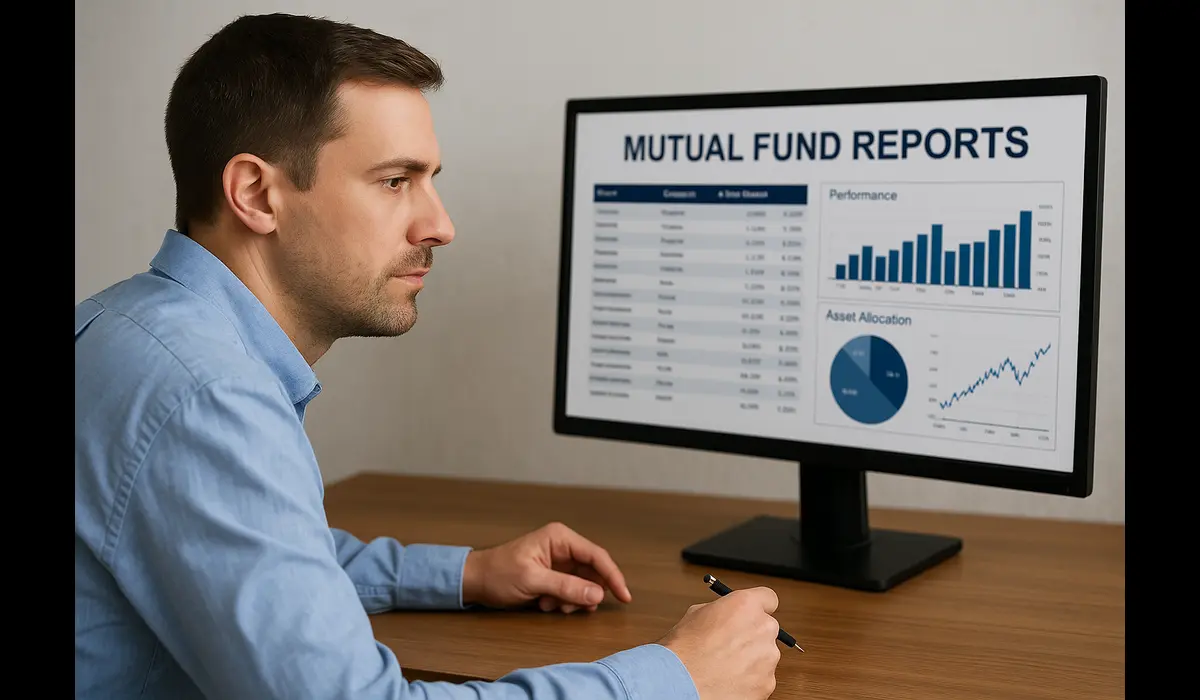 lessons for us investors from india