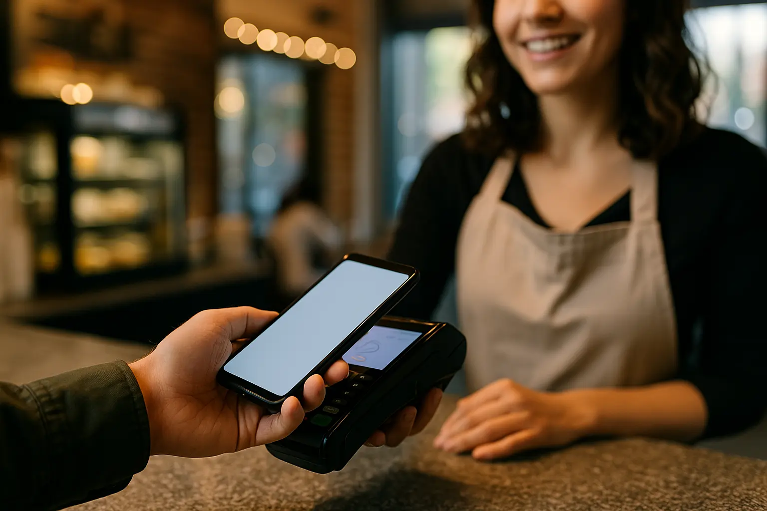 UPI alternatives USA merchant payment adoption.