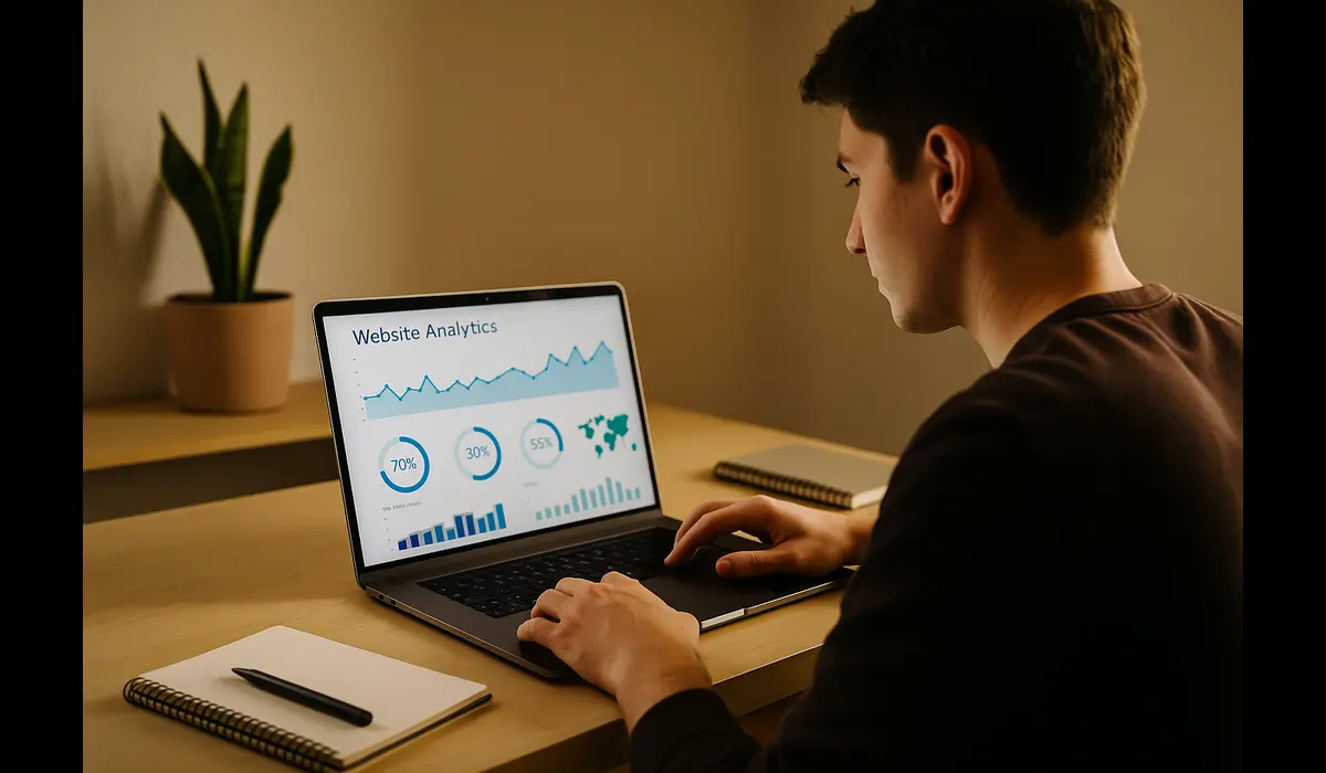 best passive income ideas online affiliate marketing
