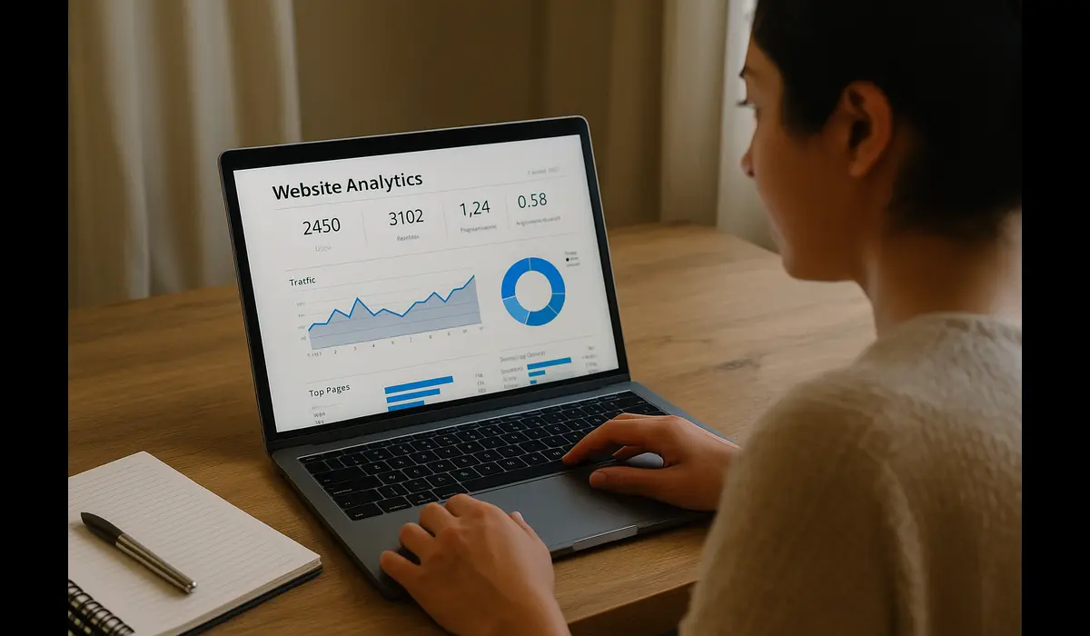 passive income ideas digital products course
