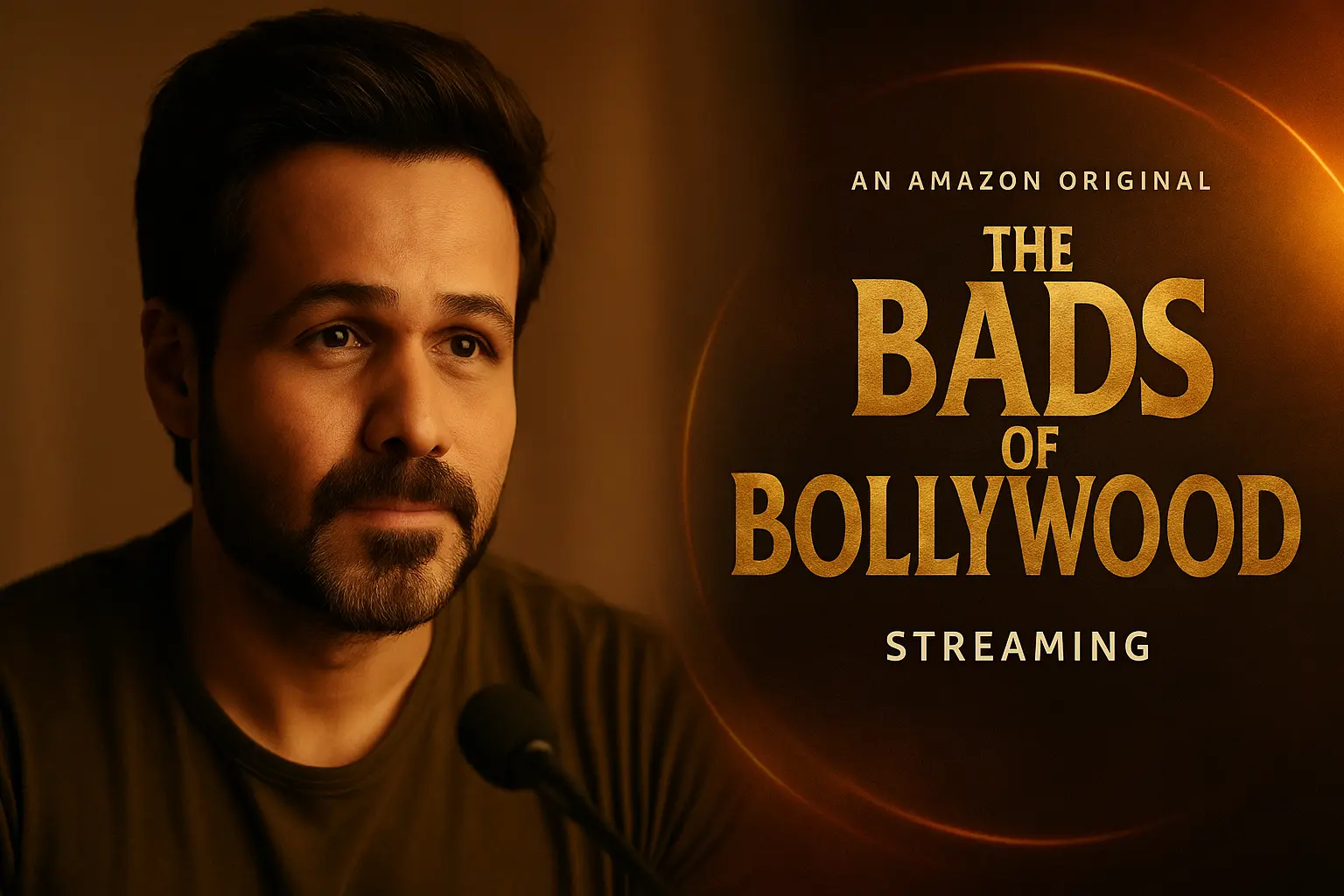 the bads of bollywood box office debate featuring emraan hashmi