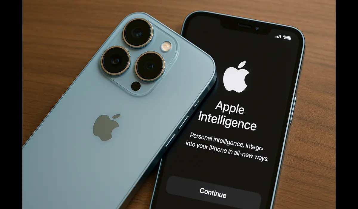 iPhone 17 vs Samsung S25 Ultra camera comparison.