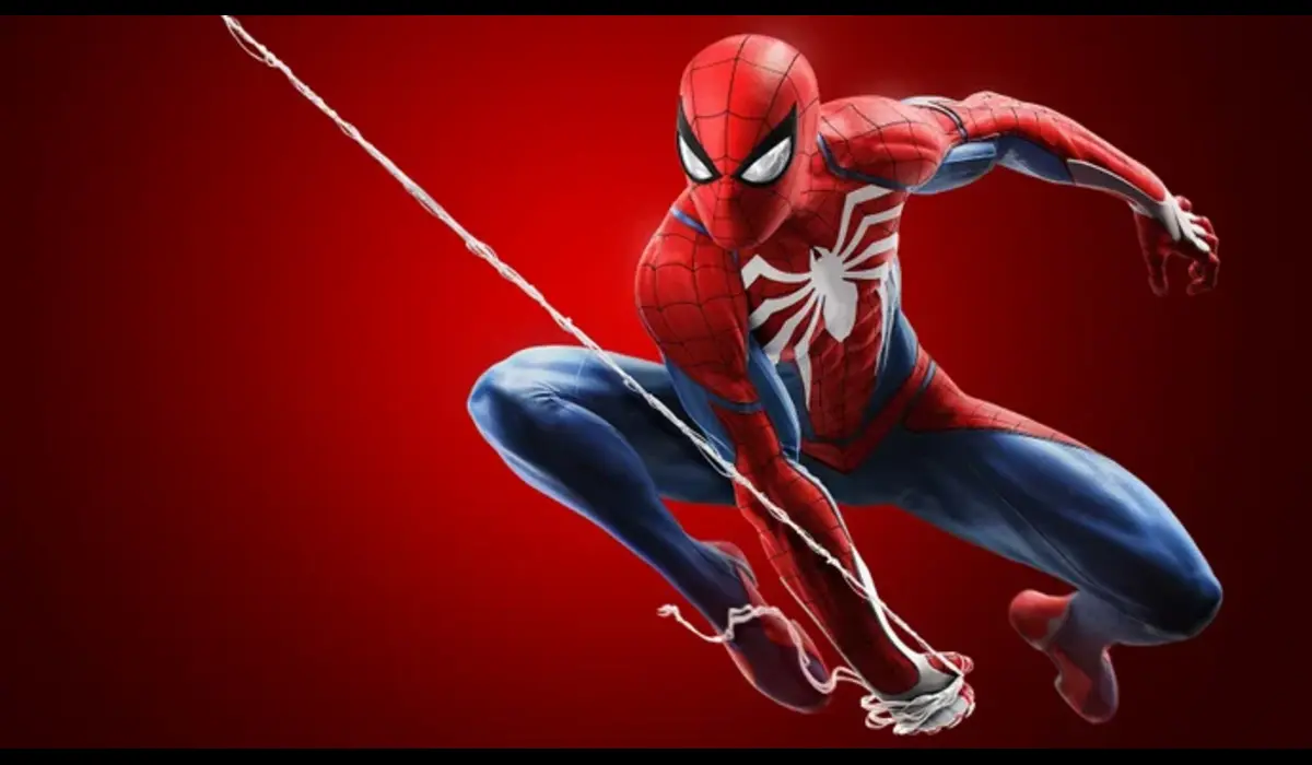 spider-man humor why Spider-Man remains the most loved superhero worldwide